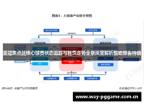 亚冠焦点战核心球员状态追踪与胜负走势全景深度解析前瞻报告特辑